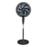 Ventilador De Coluna Arno ve7c